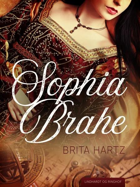 Sophia Brahe af Brita Hartz