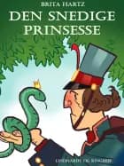 Den snedige prinsesse