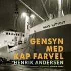 Gensyn med Kap Farvel af Henrik Andersen