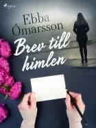 Brev till himlen