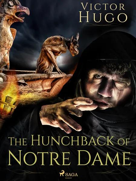 The Hunchback of Notre-Dame af Victor Hugo