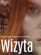 Wizyta