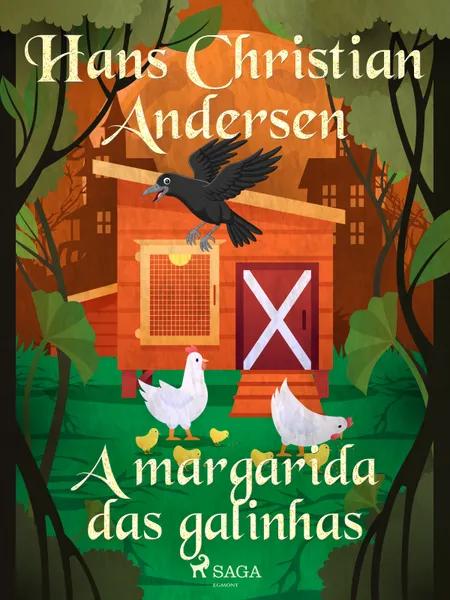 A margarida das galinhas af H.C. Andersen