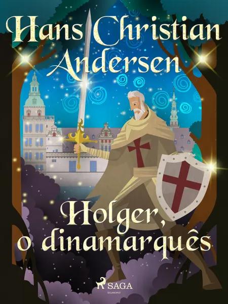Holger, o dinamarquês af H.C. Andersen