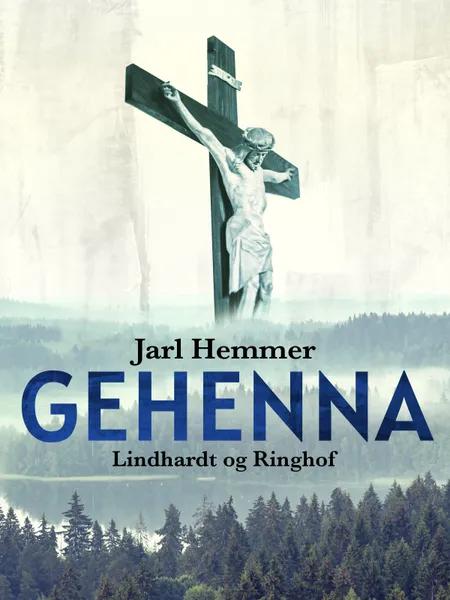 Gehenna af Jarl Hemmer