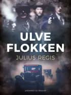 Ulveflokken