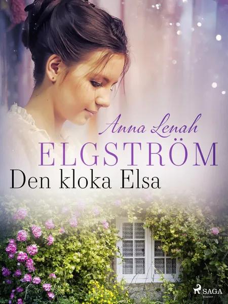 Den kloka Elsa af Anna Lenah Elgström