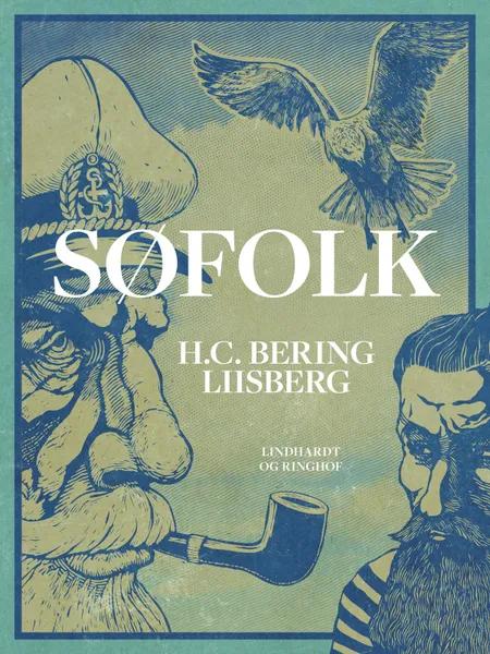Søfolk af H. C. Bering Liisberg