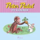 Peter Pedal og kaninen af H. A. Rey