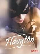 Hävytön