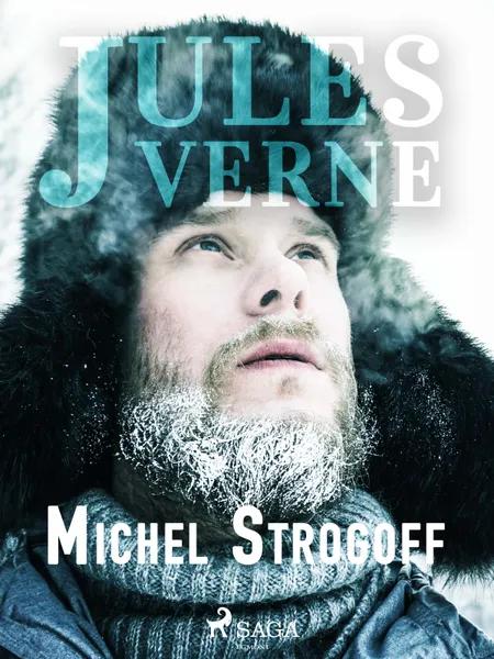 Michel Strogoff af Jules Verne
