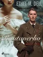 Rautaverho