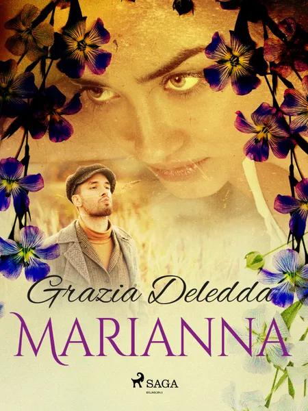 Marianna af Grazia Deledda