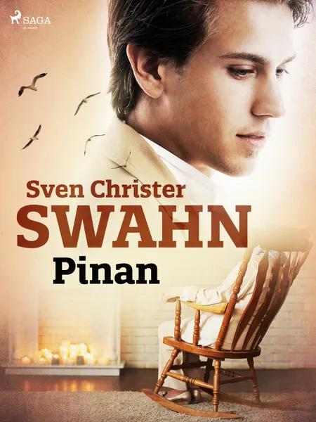 Pinan af Sven Christer Swahn