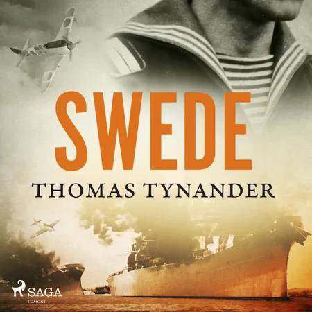 Swede af Thomas Tynander