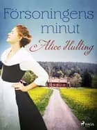 Försoningens minut
