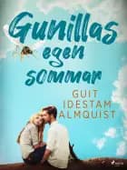 Gunillas egen sommar