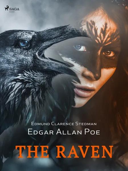 The Raven af Edgar Allan Poe