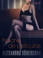 Noche de películas