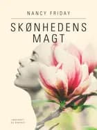 Skønhedens magt