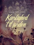 Kærlighed til jorden
