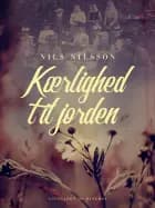 Kærlighed til jorden