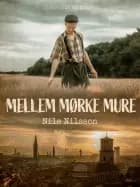 Mellem mørke mure
