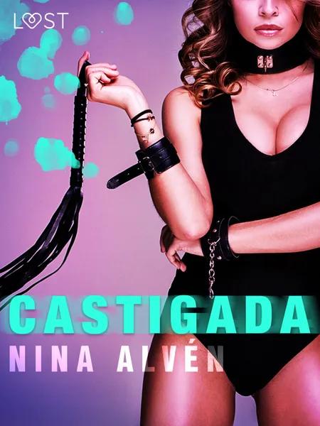 Castigada af Nina Alvén