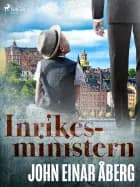 Inrikesministern