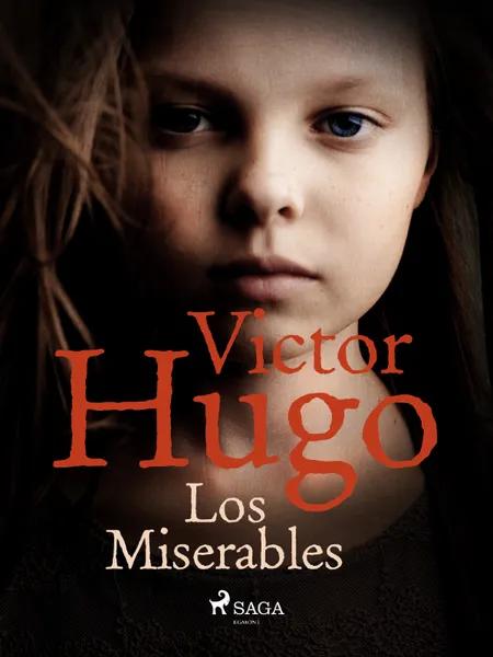 Los Miserables af Victor Hugo