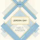 Jorden gav
