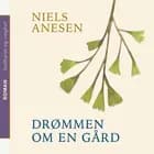 Drømmen om en gård