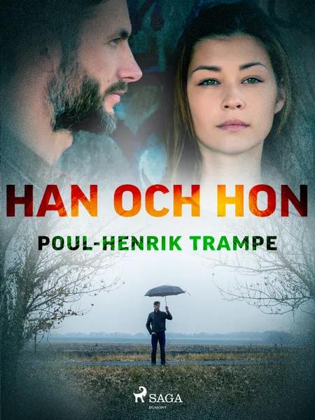 Han och hon af Poul-Henrik Trampe