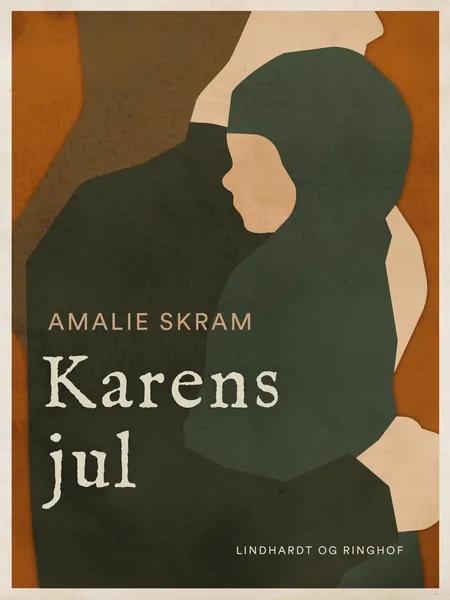 Karens jul af Amalie Skram