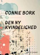 Den ny kvindelighed