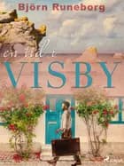 En tid i Visby