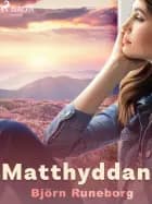 Matthyddan