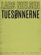 Tuesønnerne