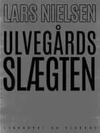 Ulvegårdsslægten