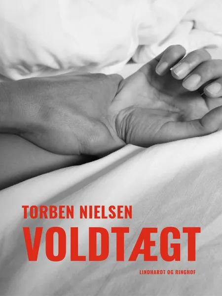 Voldtægt af Torben Nielsen