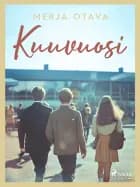 Kuuvuosi