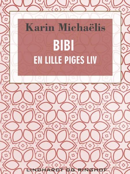Bibi af Karin Michaëlis
