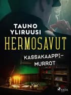 "Hermosavut"
