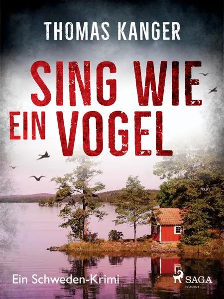Sing wie ein Vogel af Thomas Kanger