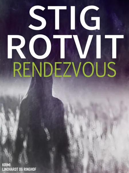 Rendezvous af Stig Rotvit