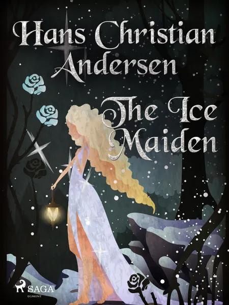 The Ice Maiden af H.C. Andersen