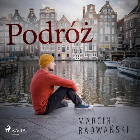 Podróż af Marcin Radwański