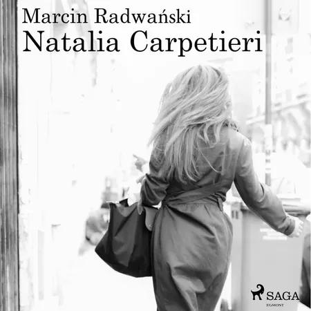 Natalia Carpetieri af Marcin Radwański
