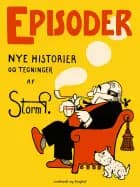 Episoder
