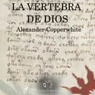 Vértebra de dios